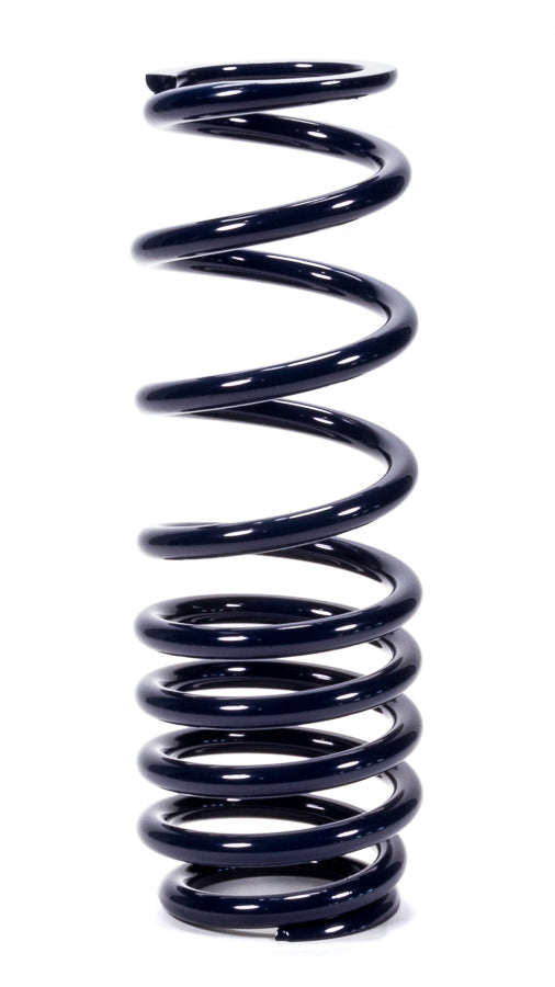 HYPERCO Coil Over Spring 2.5in ID 12in Tall UHT (HYP12B0175/350UHT)