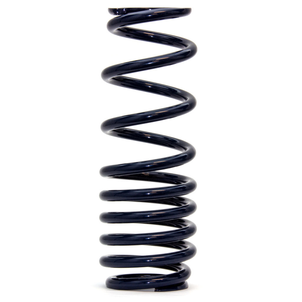 HYPERCO Coil Over Spring 2.5in ID 12in Tall UHT (HYP12B0200/425UHT)