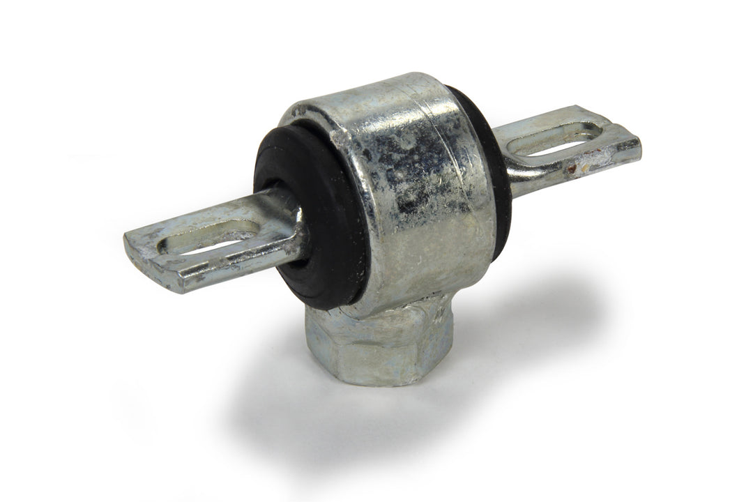 PRO SHOCK Bar Pin Assembly - Front and Rear (PROS512/514)