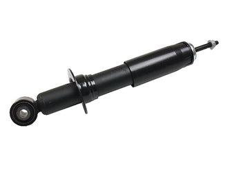 KYB Gas-a-Just Front Strut – Crown Vic (Dirt Oval Performance)
