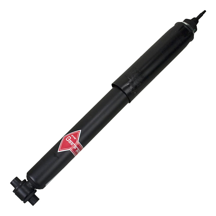 KYB Gas-a-Just Rear Shock – Crown Vic (Dirt Oval Performance)