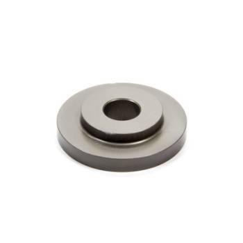 LANDRUM SPRINGS Bump Cup 5/8in / 16mm Shaft Single (LANBUMPCUP5/816MM)