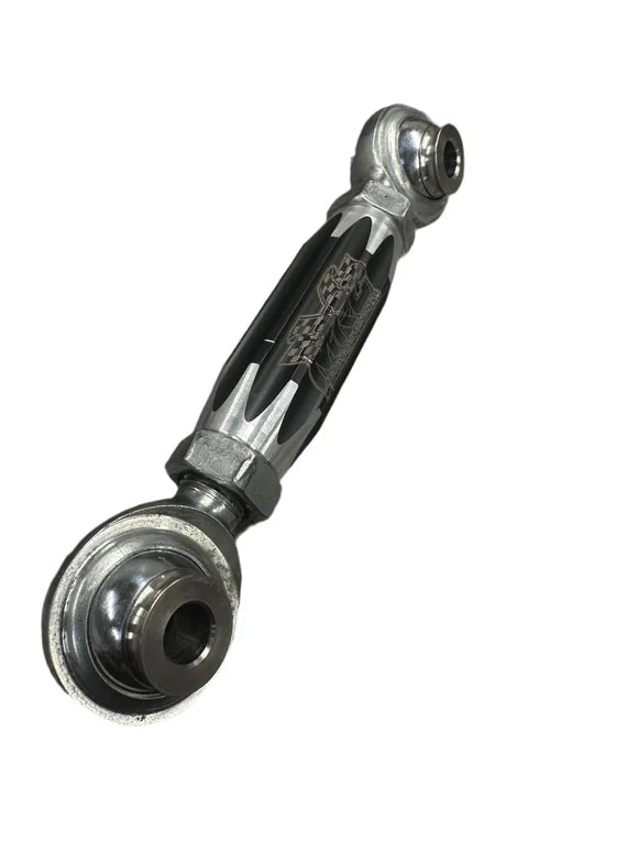 MRC Racing Components 90-01 Integra / 88-00 Civic Rear Toe Kit