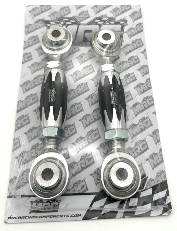 MRC Racing Components 90-01 Integra / 88-00 Civic Rear Toe Kit