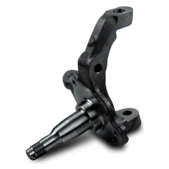 AFCO RACING PRODUCTS Pinto Spindle LH 7.5 Deg (AFC100152)