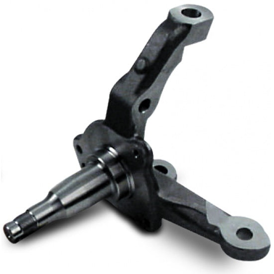 AFCO RACING PRODUCTS Pinto Spindle RH 7.5 Deg (AFC100153)