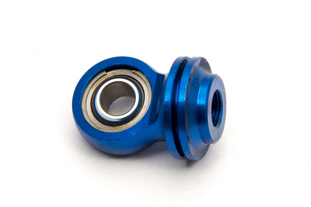 AFCO RACING PRODUCTS Shock Rod End w/ Bearing  (AFC1004)