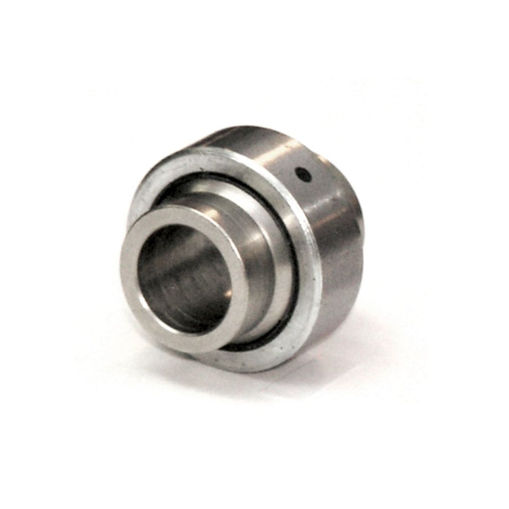 AFCO RACING PRODUCTS Bearing Shock Steel 1in x 1/2in ID (AFC1007X)