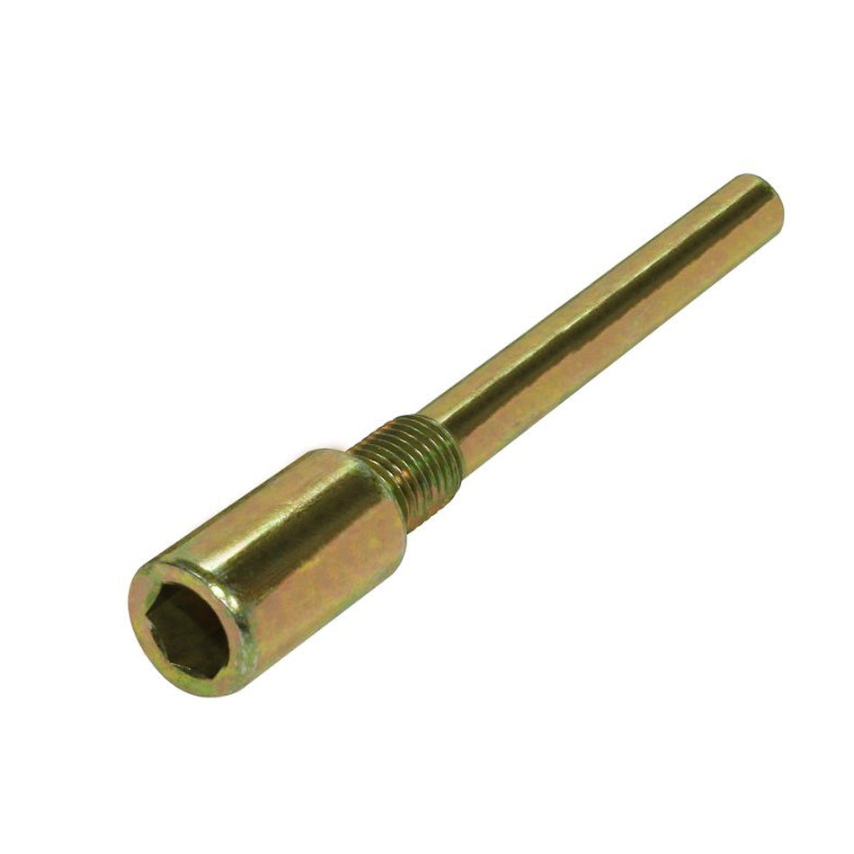 AFCO RACING PRODUCTS Caliper Bolt GM Metric (Single) (AFC10160)
