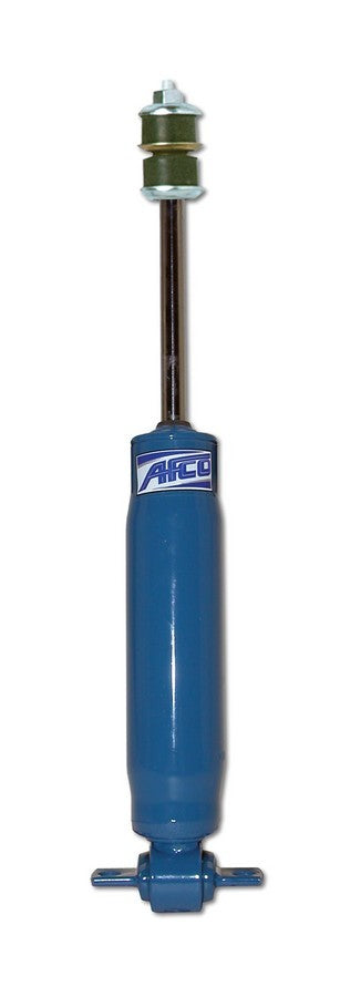 AFCO RACING PRODUCTS Steel Shock Stock Mount  (AFC1020)