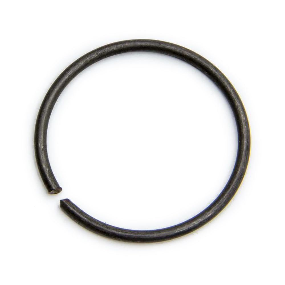 AFCO RACING PRODUCTS Snap Ring for Std Body C/O Shock (AFC10242)