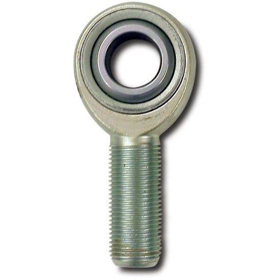 AFCO RACING PRODUCTS Male Rod End 5/8 x 5/8 RH Steel (AFC10434)