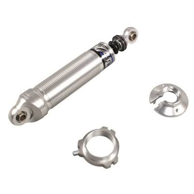 AFCO RACING PRODUCTS Shock Coil-Over 5in (AFC1350T)