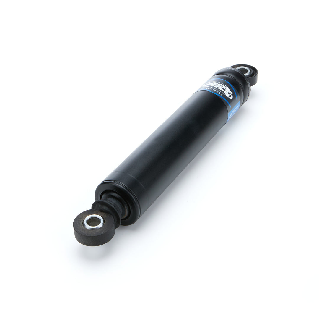 AFCO RACING PRODUCTS Steel Shock Fixed Bearing (AFC1494)