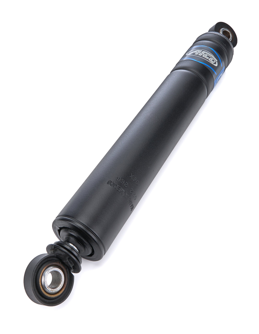 AFCO RACING PRODUCTS Steel Shock Fixed Bearing (AFC1496)