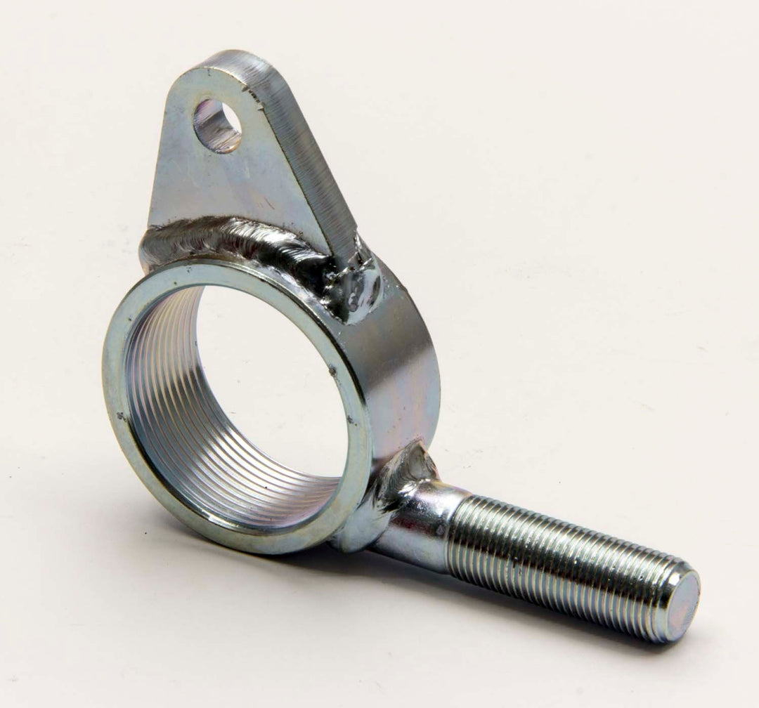 AFCO RACING PRODUCTS Ball Joint Ring Std (AFC19060)