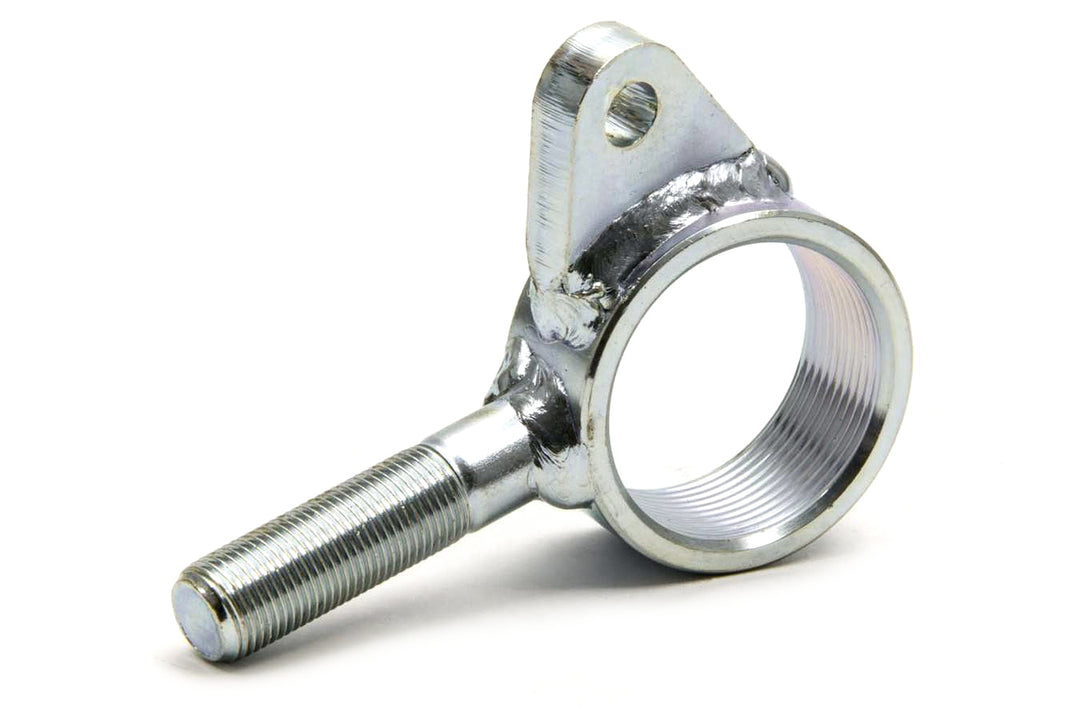 AFCO RACING PRODUCTS Ball Joint Ring RH 10 Deg (AFC19066)