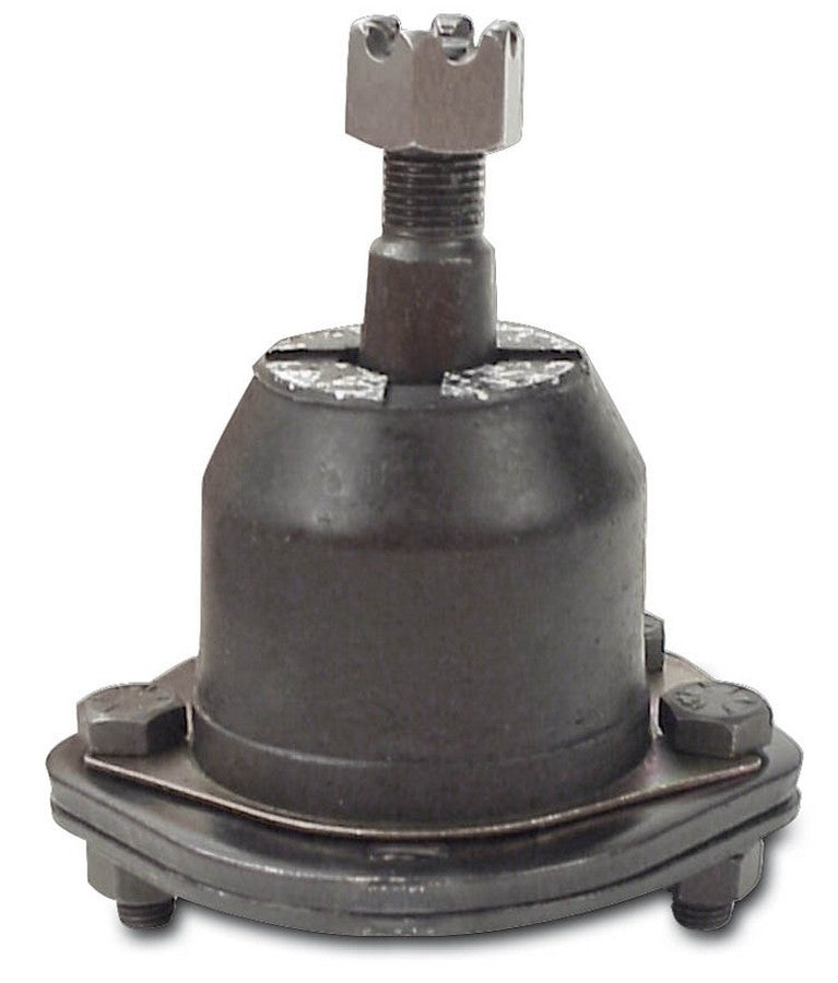 AFCO RACING PRODUCTS Upper Ball Joint (AFC20031)