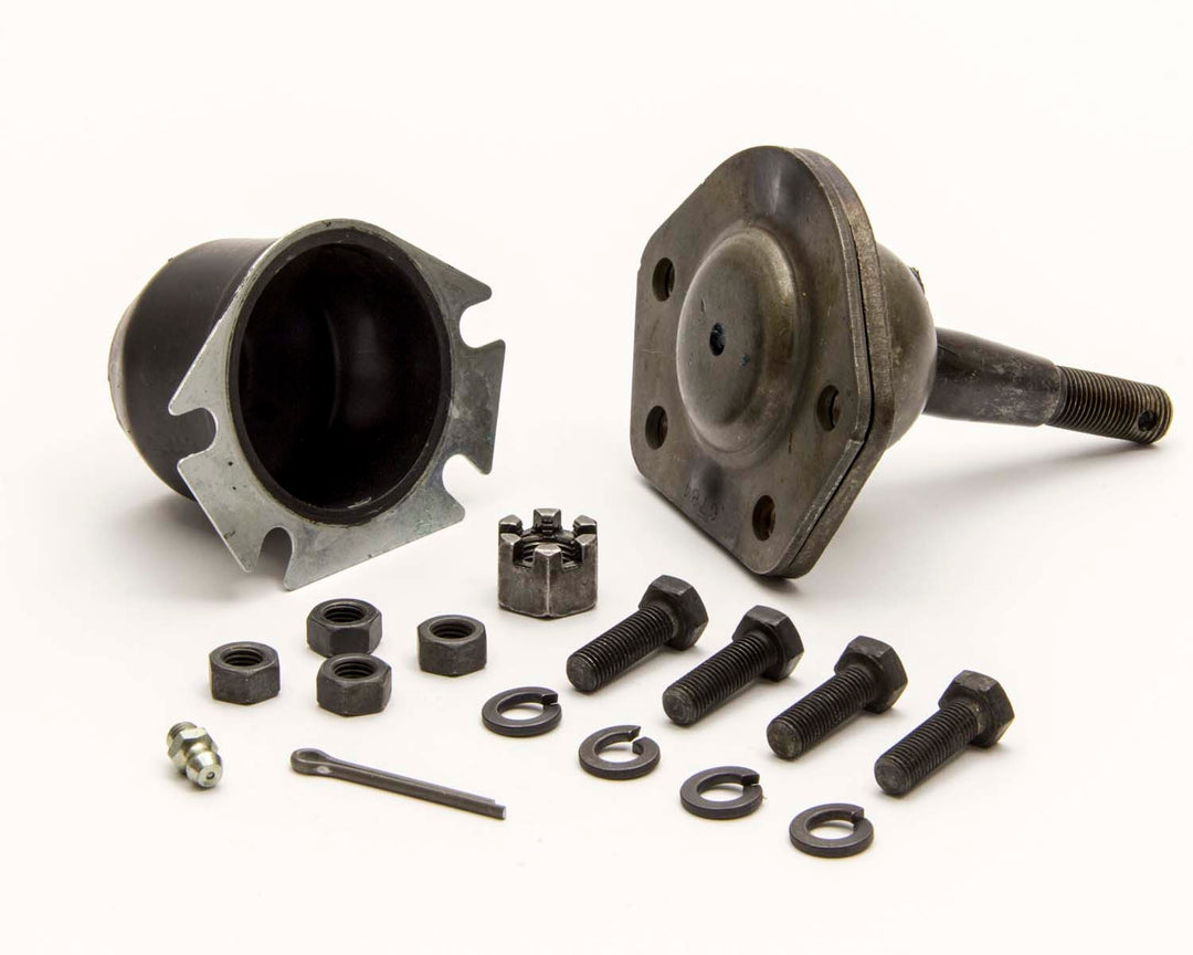 AFCO RACING PRODUCTS Upper Ball Joint (AFC20032-1)