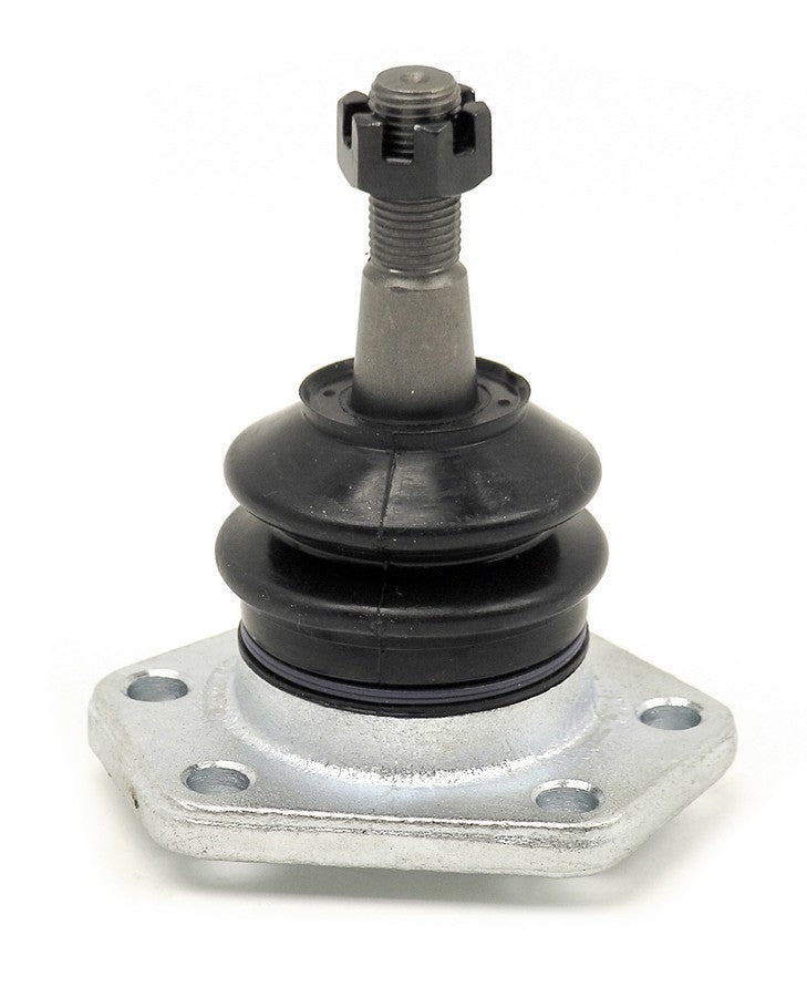 AFCO RACING PRODUCTS Upper Ball Joint Low Friction (AFC20032-1LF)