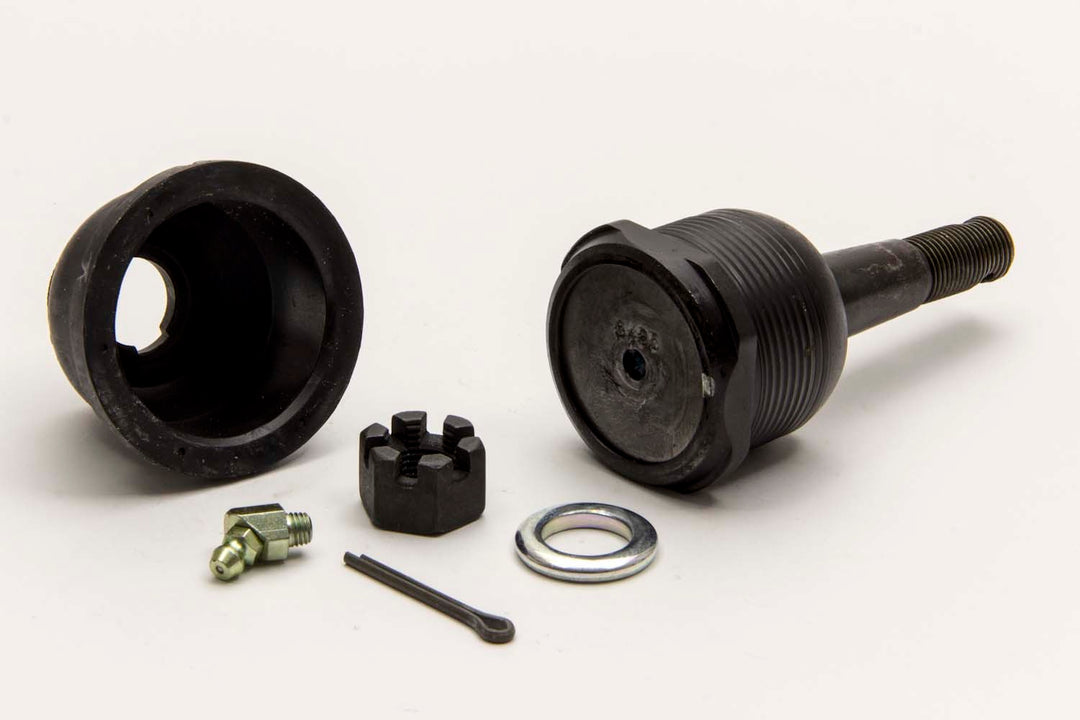 AFCO RACING PRODUCTS Upper Ball Joint (AFC20034)