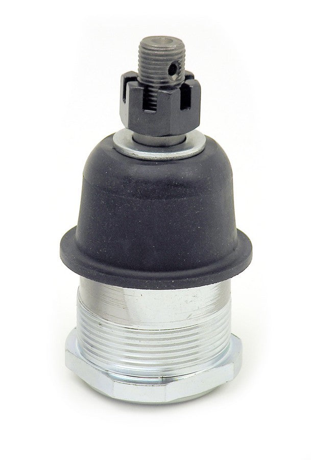 AFCO RACING PRODUCTS Upper Ball Joint Low Friction (AFC20034LF)
