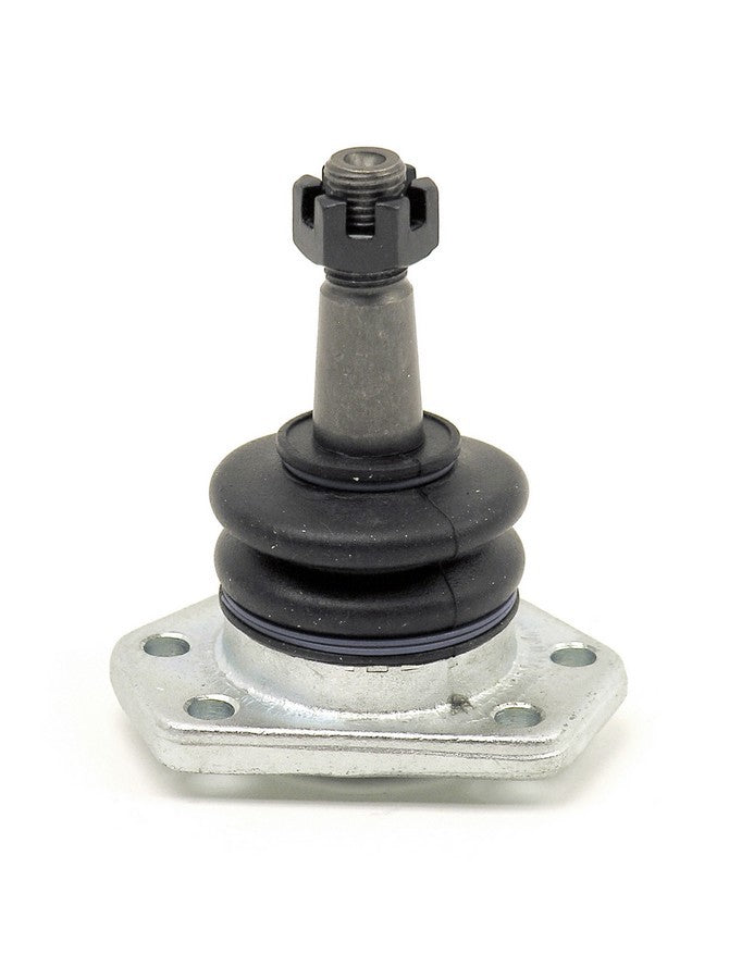 AFCO RACING PRODUCTS Upper Ball Joint Low Friction (AFC20037LF)
