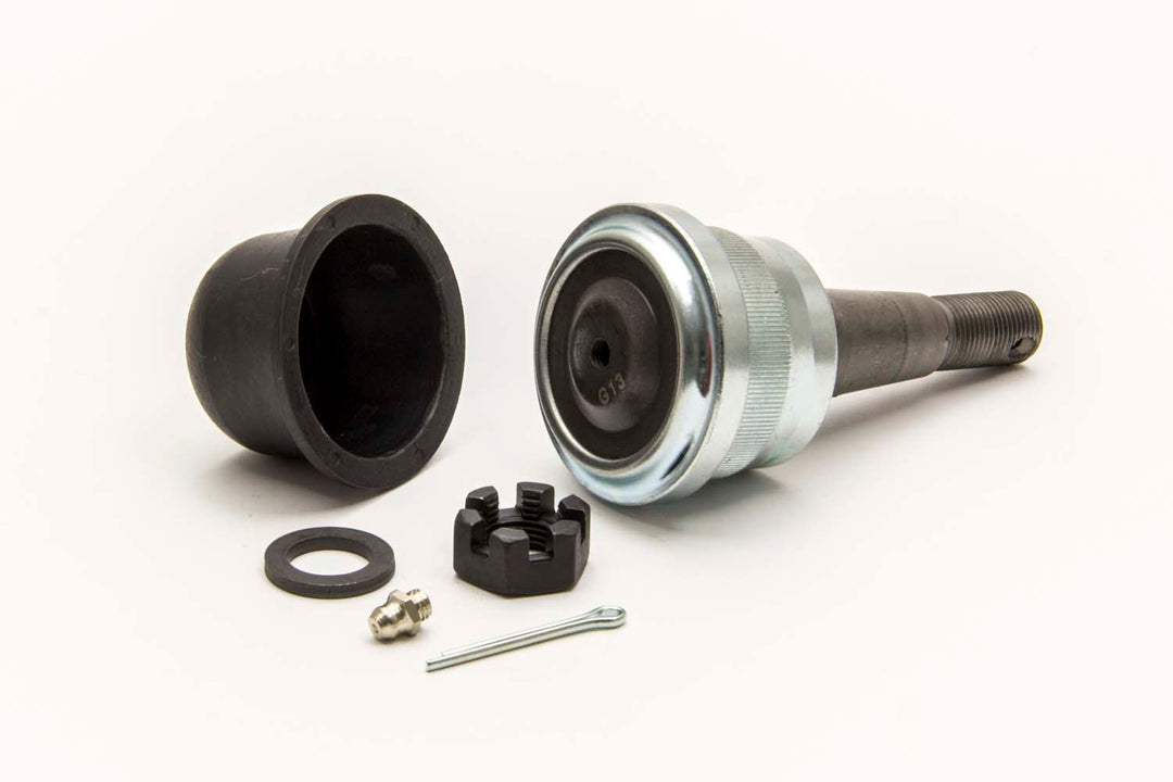 AFCO RACING PRODUCTS Lower Ball Joint Long Low Friction (AFC20038-1LF)