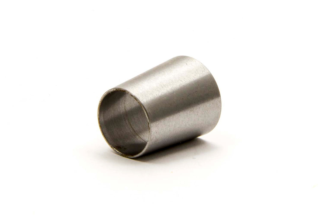 AFCO RACING PRODUCTS Adapter Bushing (AFC20038B)