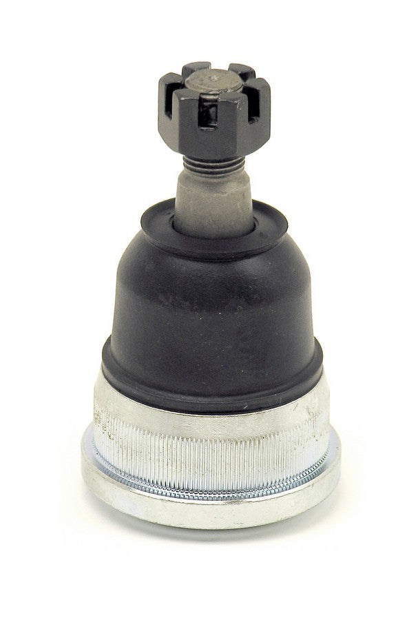 AFCO RACING PRODUCTS Lower Ball Joint Low Friction (AFC20039LF)
