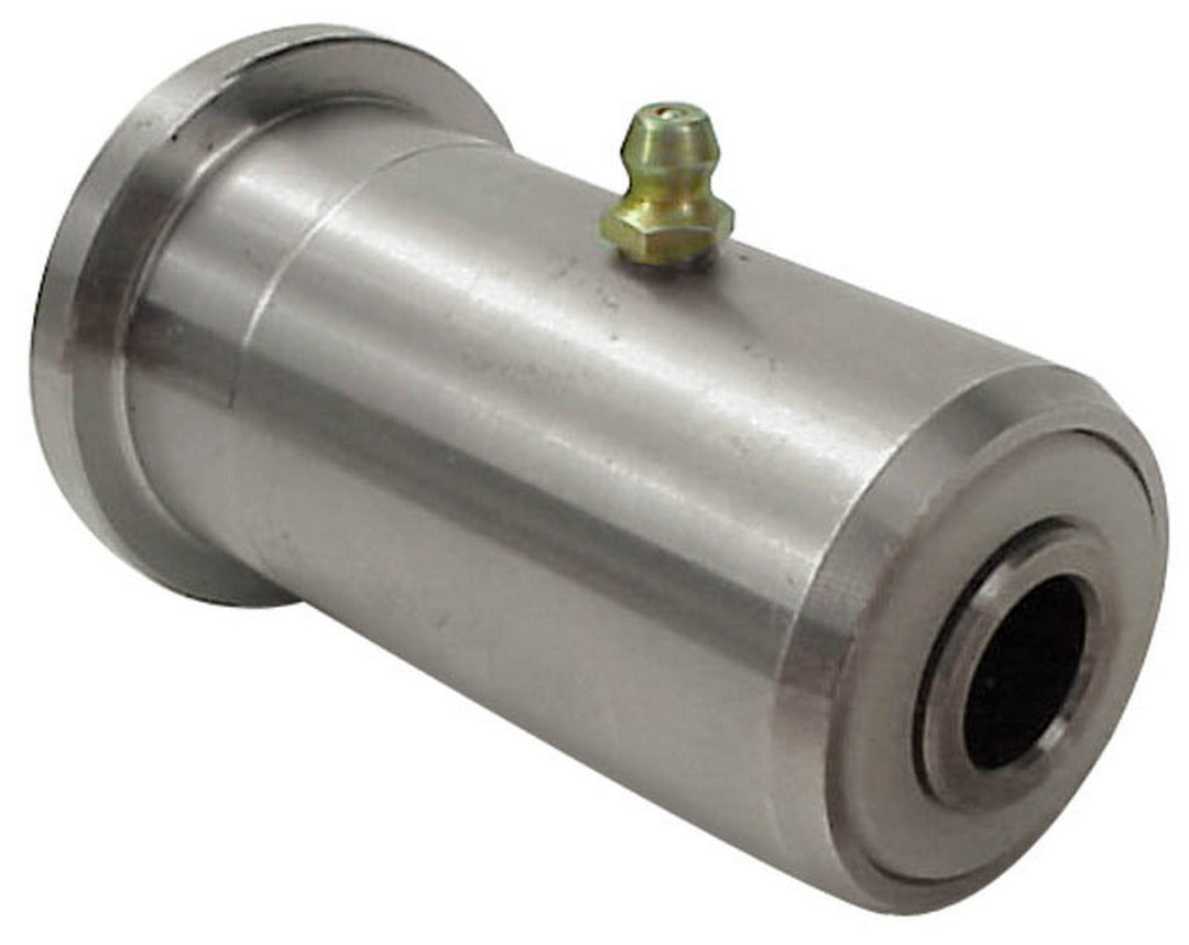 AFCO RACING PRODUCTS Control Arm Bushing Stl Lower (AFC20069LW)