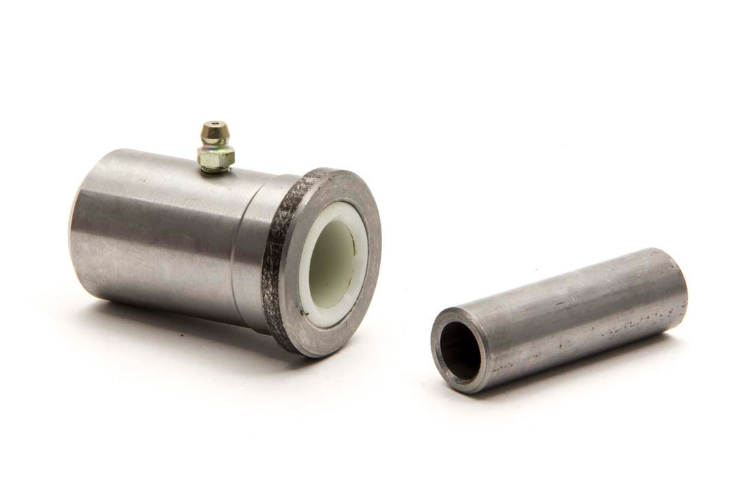 AFCO RACING PRODUCTS Control Arm Bushing Stl Lower (AFC20075LW)
