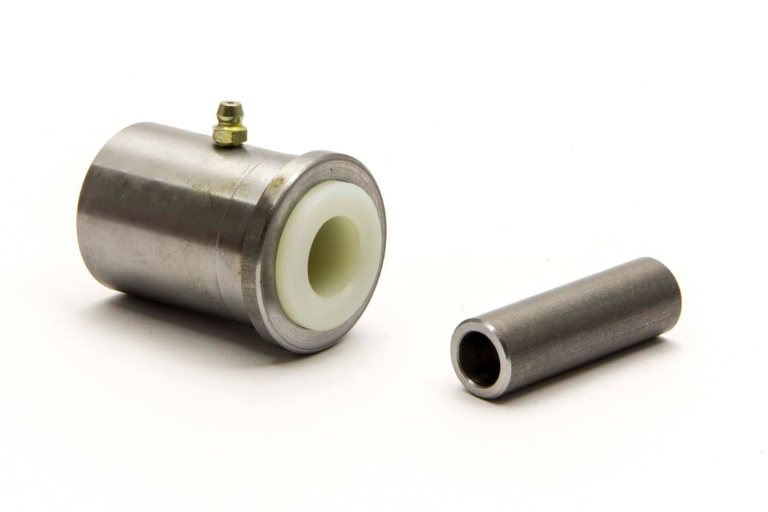 AFCO RACING PRODUCTS Control Arm Bushing Stl Lower (AFC20076LW)