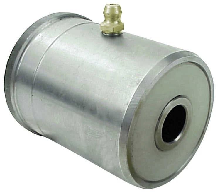 AFCO RACING PRODUCTS Control Arm Bushing Stl Lower (AFC20077LW)