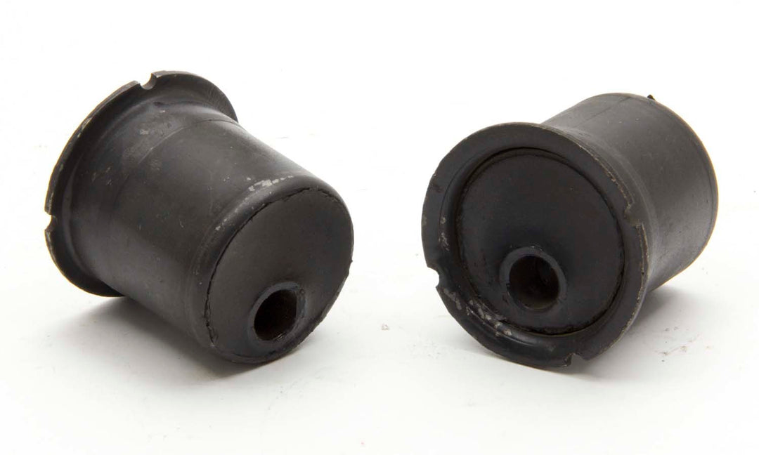 AFCO RACING PRODUCTS Trailing Arm Bushing Offset GM Pair (AFC20090)
