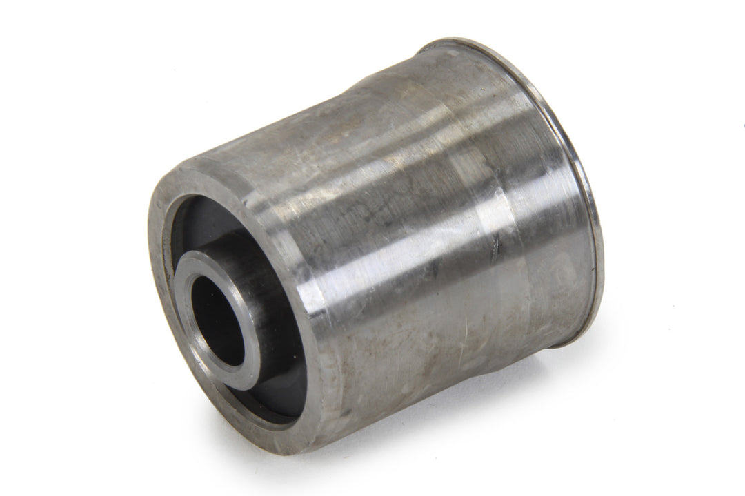 AFCO RACING PRODUCTS Control Arm Bushing Spherical Rear 73-88 GM (AFC20095)