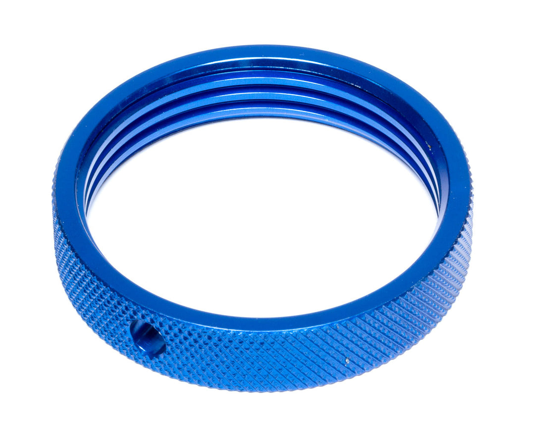 AFCO RACING PRODUCTS Jam Nut C/O Dual Stage for 20121-2 (AFC20100-2)
