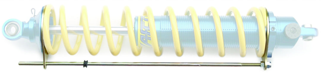 AFCO RACING PRODUCTS C/O Travel Indicator (AFC20116)