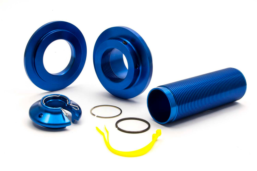 AFCO RACING PRODUCTS C/O Kit Modified w/ Removable End (AFC20125A-7KR)