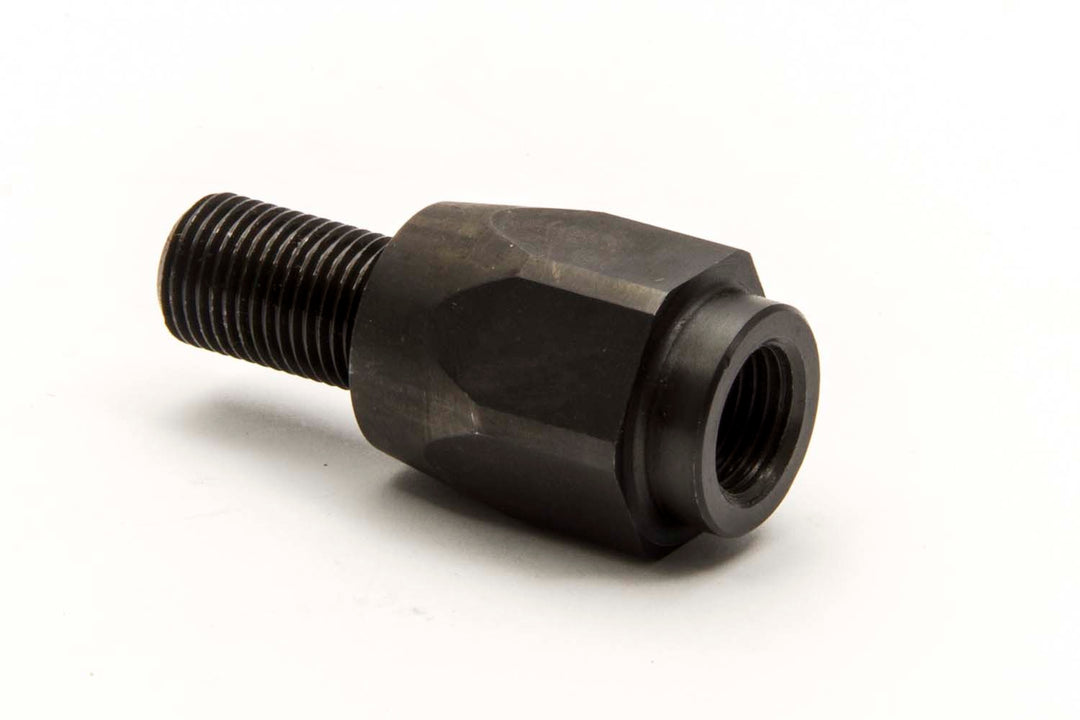 AFCO RACING PRODUCTS Shock Extension 1in Std  (AFC20180)