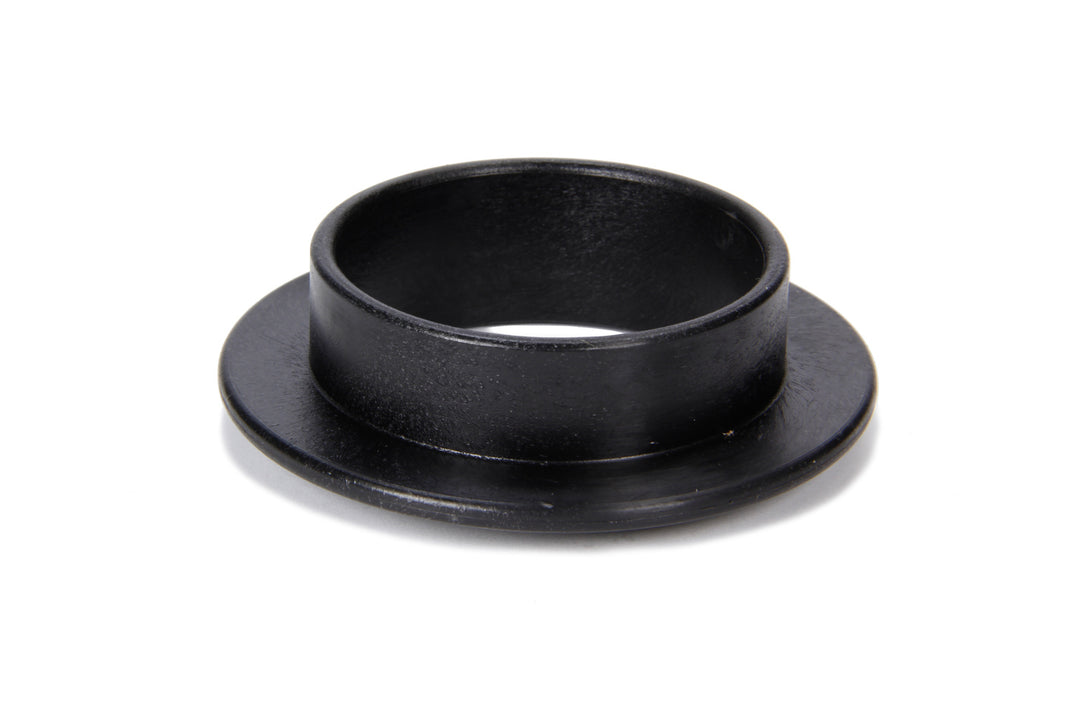 AFCO RACING PRODUCTS Nylon Slider Large Body  (AFC20183-1)