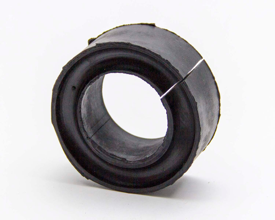AFCO RACING PRODUCTS C/O Spring Rubber 7/8in  (AFC20185-1)