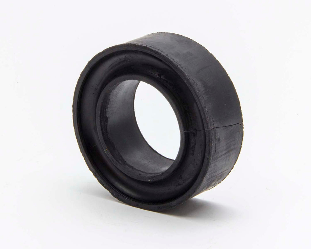 AFCO RACING PRODUCTS C/O Spring Rubber 3/4in  (AFC20185)