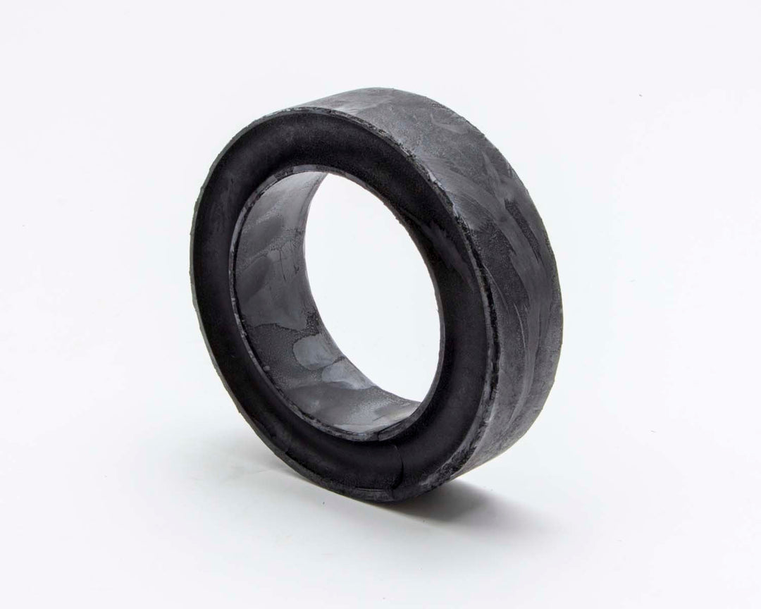 AFCO RACING PRODUCTS Conv Spring Rubber 5.5in  (AFC20186)