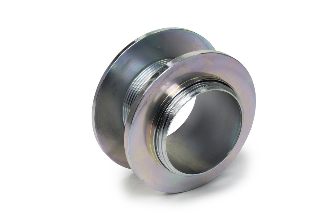 AFCO RACING PRODUCTS Adjustable Spring Spacer Steel (AFC20187)
