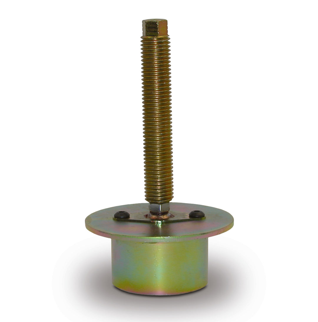 AFCO RACING PRODUCTS Spring Swivler w/ Bolt  (AFC20189)