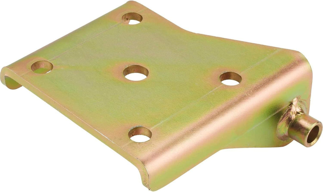 AFCO RACING PRODUCTS Lower Spring Plate C/O RH (AFC20250)