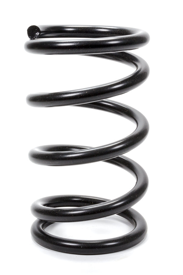 AFCO RACING PRODUCTS Conv Front Spring 5.5in x 9.5in x 500# (AFC20500-1B)