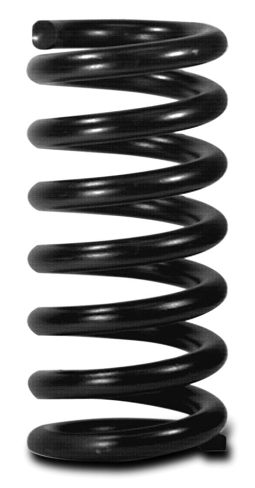 AFCO RACING PRODUCTS Conv Front Spring 5in x 9.5in x 750 (AFC20750B)