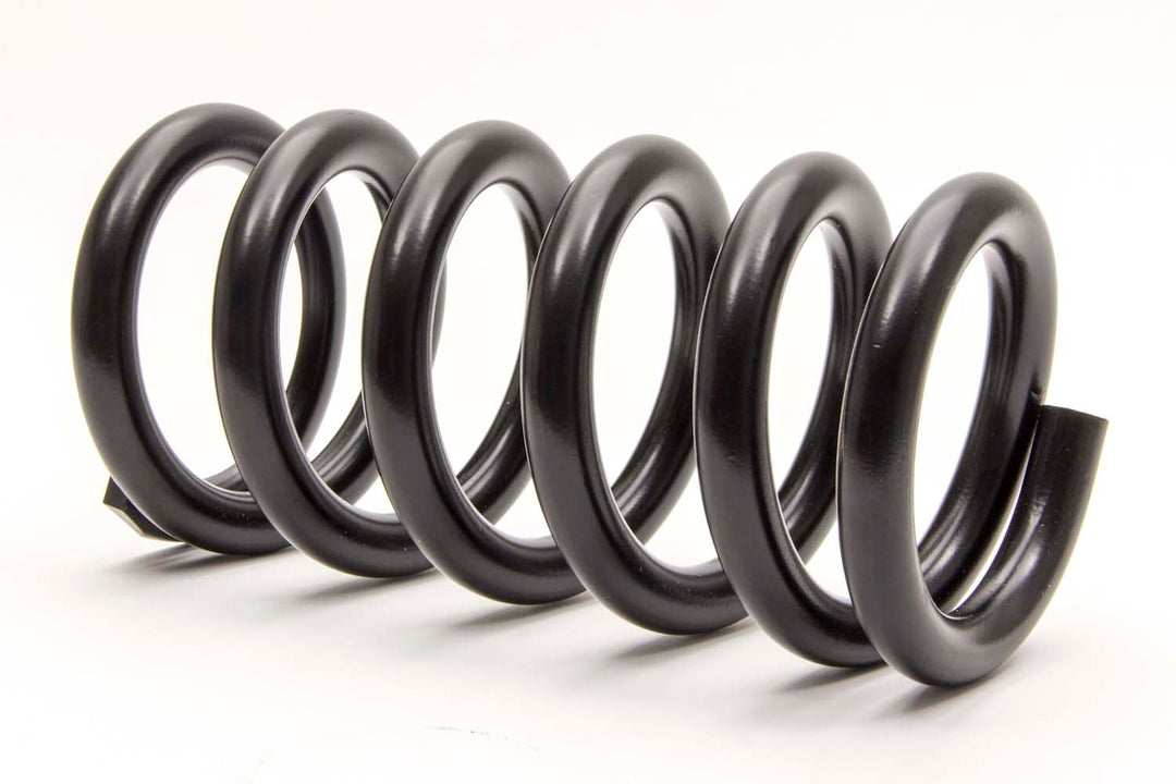 AFCO RACING PRODUCTS Conv Front Spring 5.5in x 11in x 1000# (AFC21000-6)